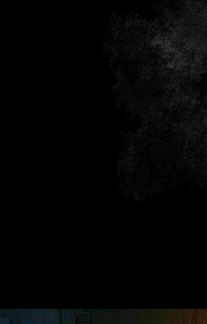 Tears On A Withered Flower Chapter 85 image 034